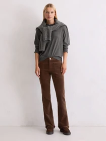 Джинсы Marc O’Polo модель 510023511079-784 Фото