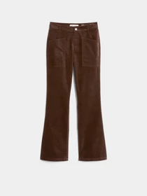 Джинсы Marc O’Polo модель 510023511079-784 Фото