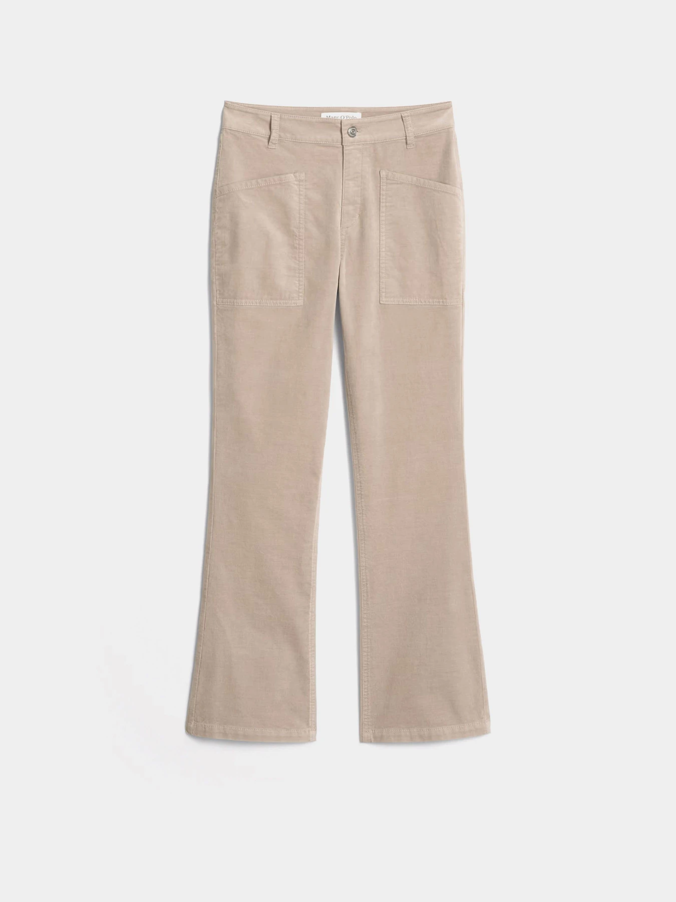 Джинси Marc O’Polo модель 510023511079-911 Джинси Marc O’Polo модель 510023511079-911 Фото