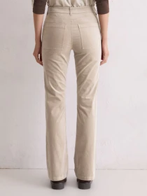 Джинси Marc O’Polo модель 510023511079-911 Фото