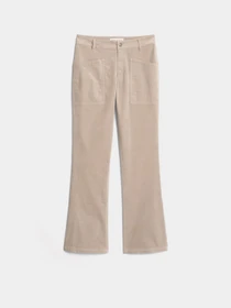 Джинси Marc O’Polo модель 510023511079-911 Фото