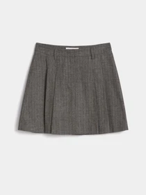 Юбки Marc O’Polo модель 510023720117-W95 Фото