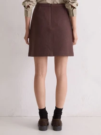 Спідниці Marc O’Polo модель 510607720115-697 Фото