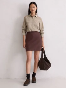 Спідниці Marc O’Polo модель 510607720115-697 Фото