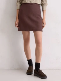 Юбки Marc O’Polo модель 510607720115-697 Фото