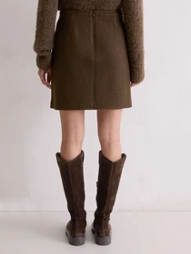 Спідниці Marc O’Polo модель 510607720115-784 Фото