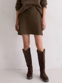 Юбки Marc O’Polo модель 510607720115-784 Фото