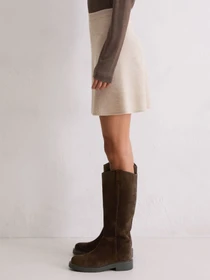 Юбки Marc O’Polo модель 510609866023-915 Фото