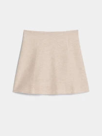 Юбки Marc O’Polo модель 510609866023-915 Фото