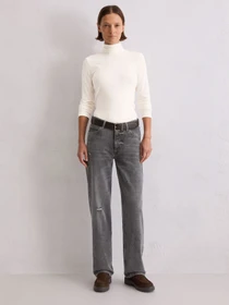 Джинси Marc O’Polo модель 510912912129-032 Фото