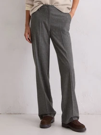 Штани Marc O’Polo модель 510023710199-W95 Фото