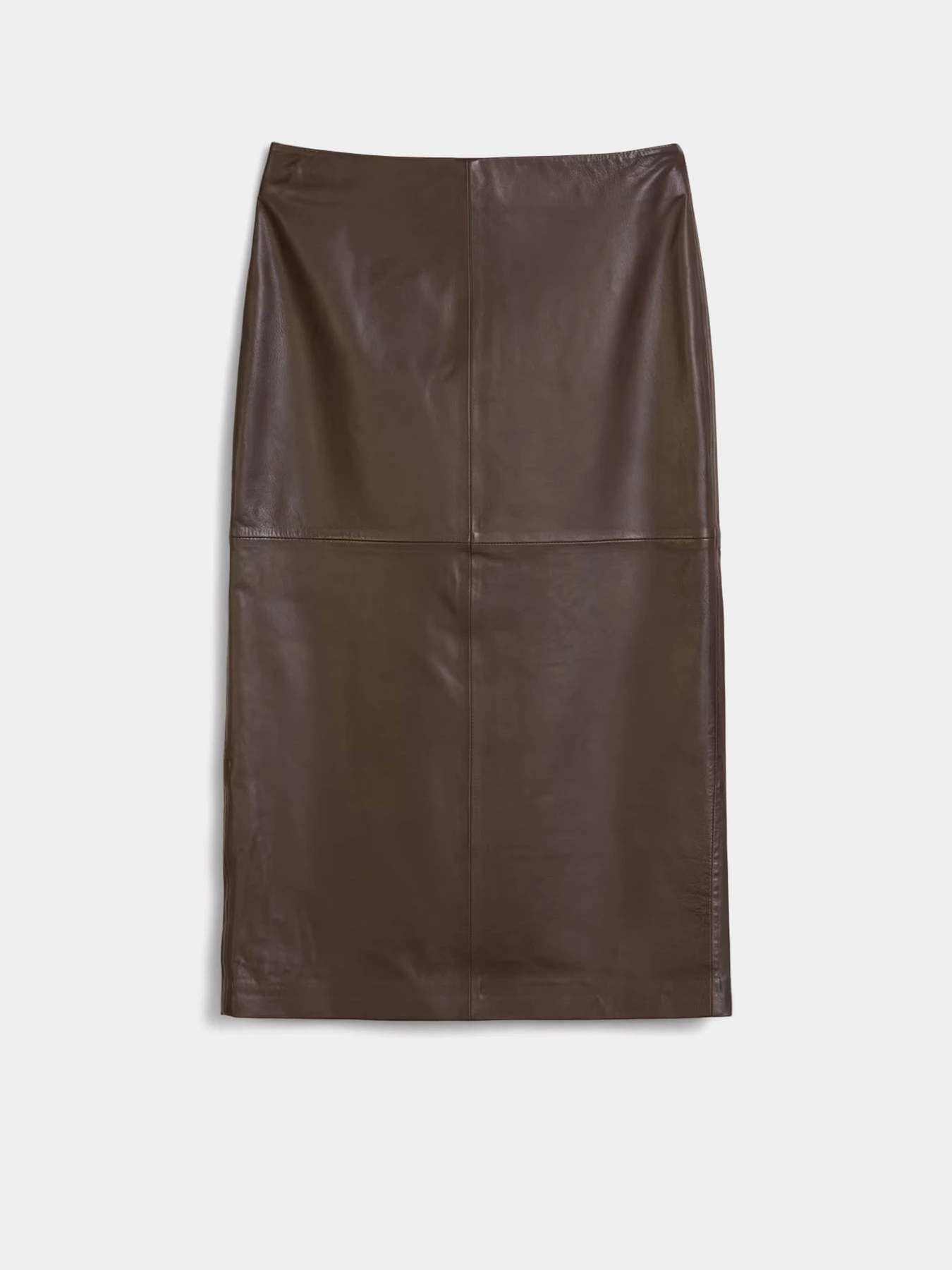 Юбки Marc O’Polo модель 510703577017-788 Юбки Marc O’Polo модель 510703577017-788 Фото