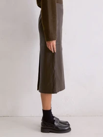 Юбки Marc O’Polo модель 510703577017-788 Фото