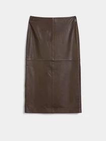 Юбки Marc O’Polo модель 510703577017-788 Фото