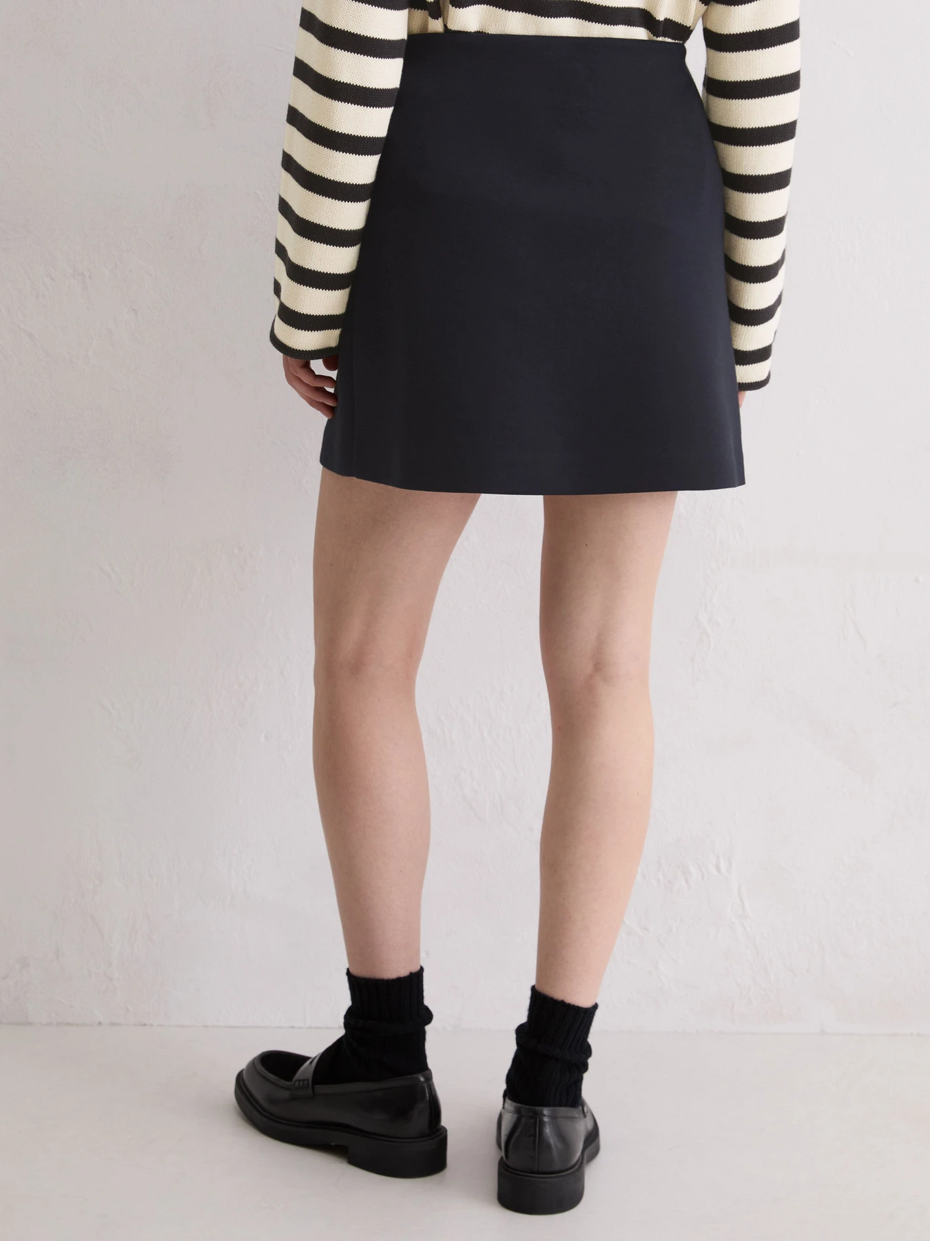 Юбки Marc O’Polo модель 600301718021-888 Фото