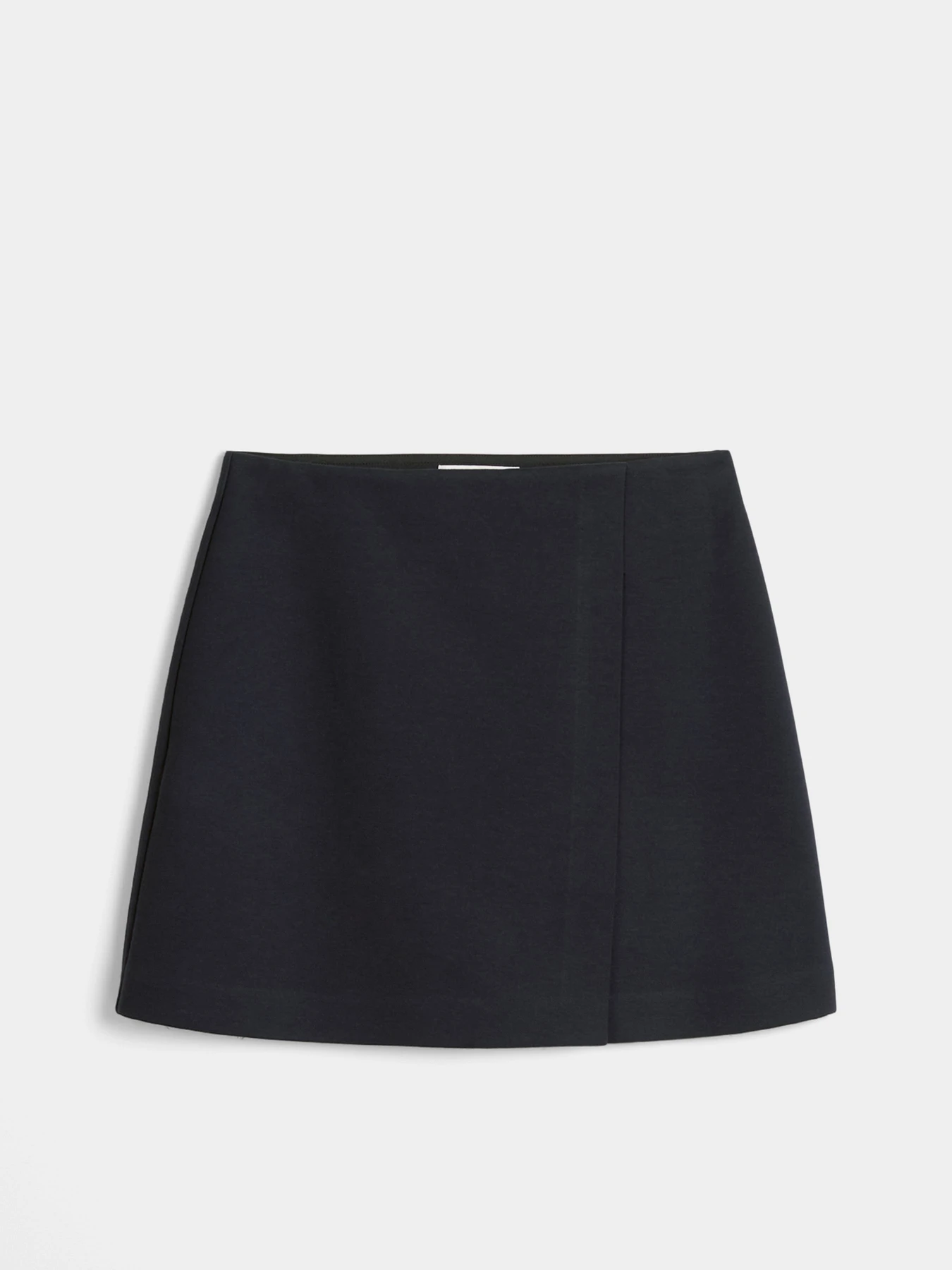 Юбки Marc O’Polo модель 600301718021-888 Фото
