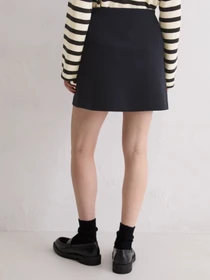 Юбки Marc O’Polo модель 600301718021-888 Фото
