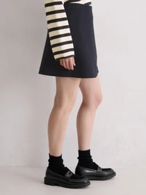 Юбки Marc O’Polo модель 600301718021-888 Фото