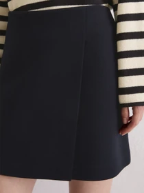 Юбки Marc O’Polo модель 600301718021-888 Фото