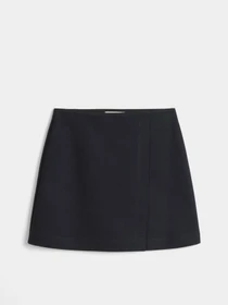 Юбки Marc O’Polo модель 600301718021-888 Фото