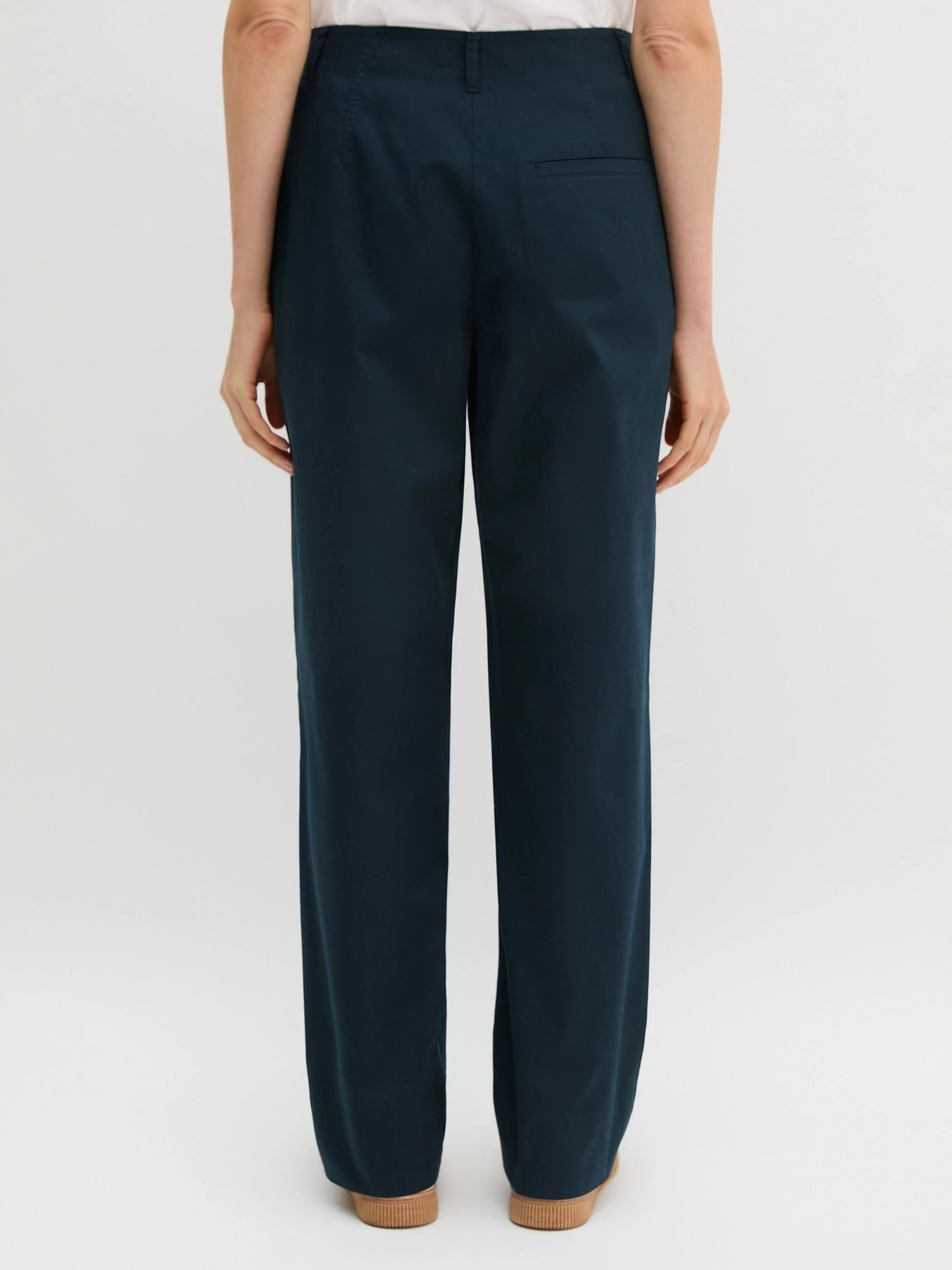Брюки Marc O’Polo модель B01034110243-889 Фото
