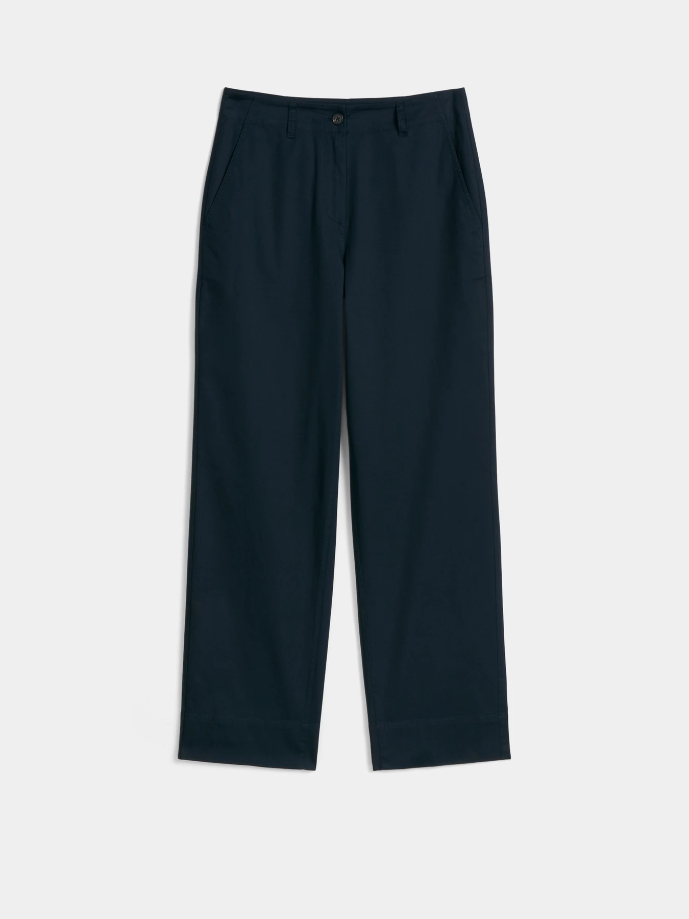 Брюки Marc O’Polo модель B01034110243-889 Фото