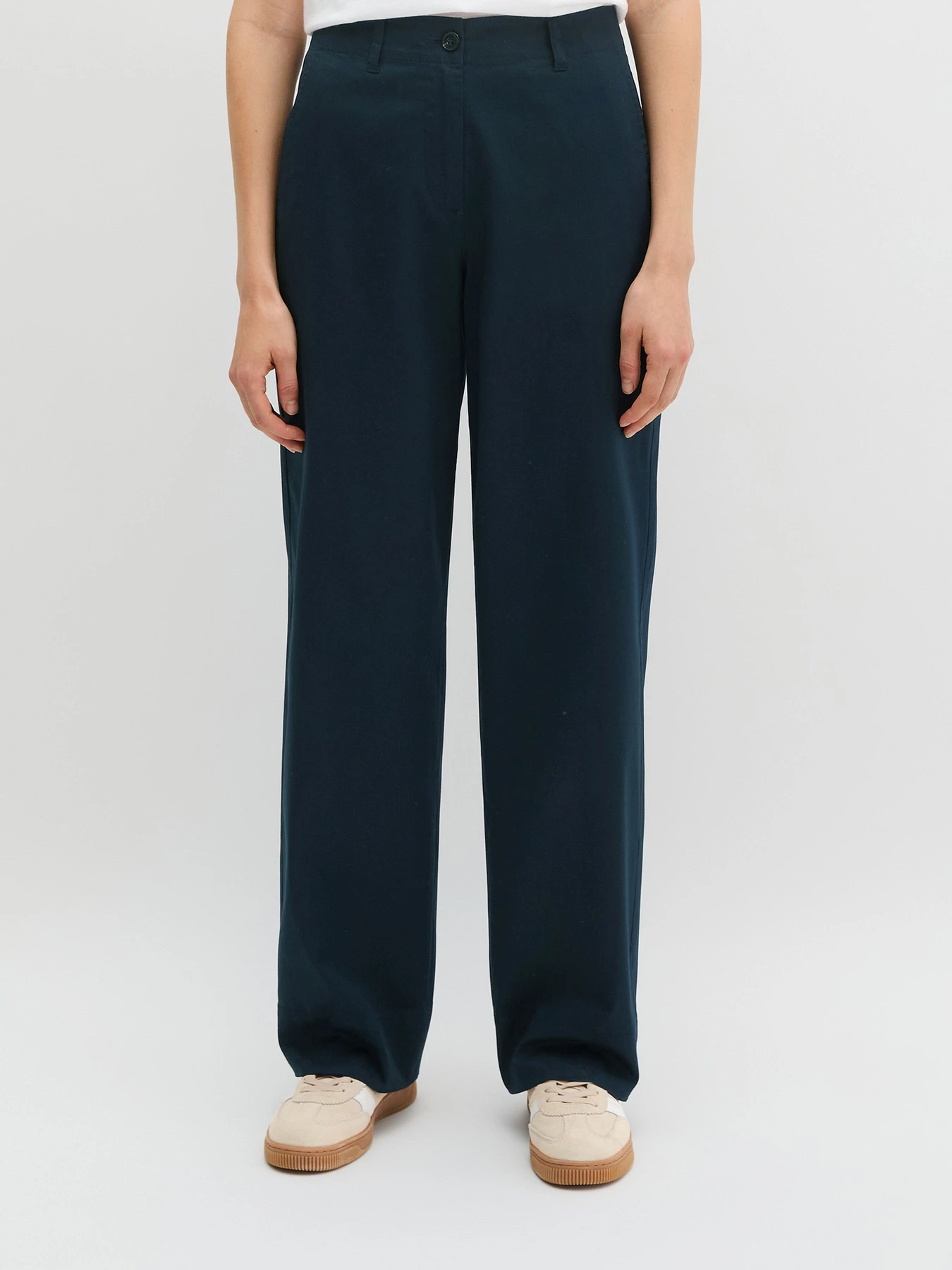 Брюки Marc O’Polo модель B01034110243-889 Фото