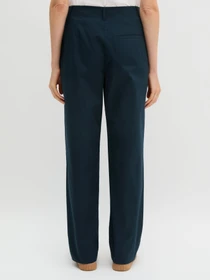 Брюки Marc O’Polo модель B01034110243-889 Фото