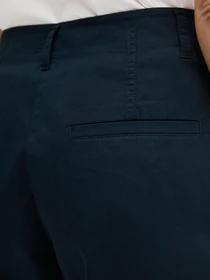 Брюки Marc O’Polo модель B01034110243-889 Фото