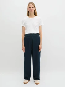 Брюки Marc O’Polo модель B01034110243-889 Фото