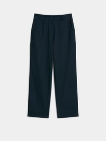 Брюки Marc O’Polo модель B01034110243-889 Фото