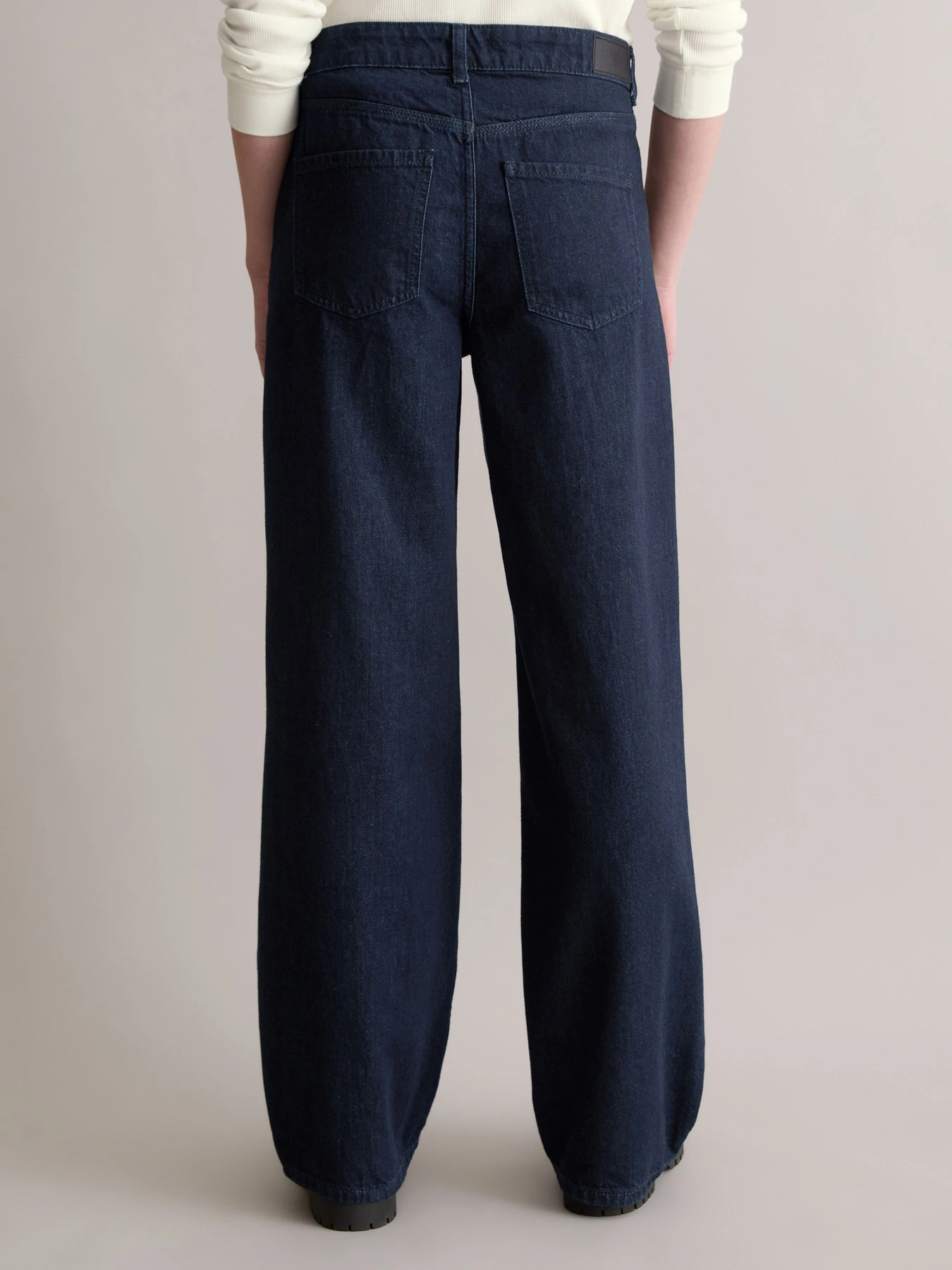 Джинсы Marc O’Polo DENIM модель 5000007379-4484 Фото