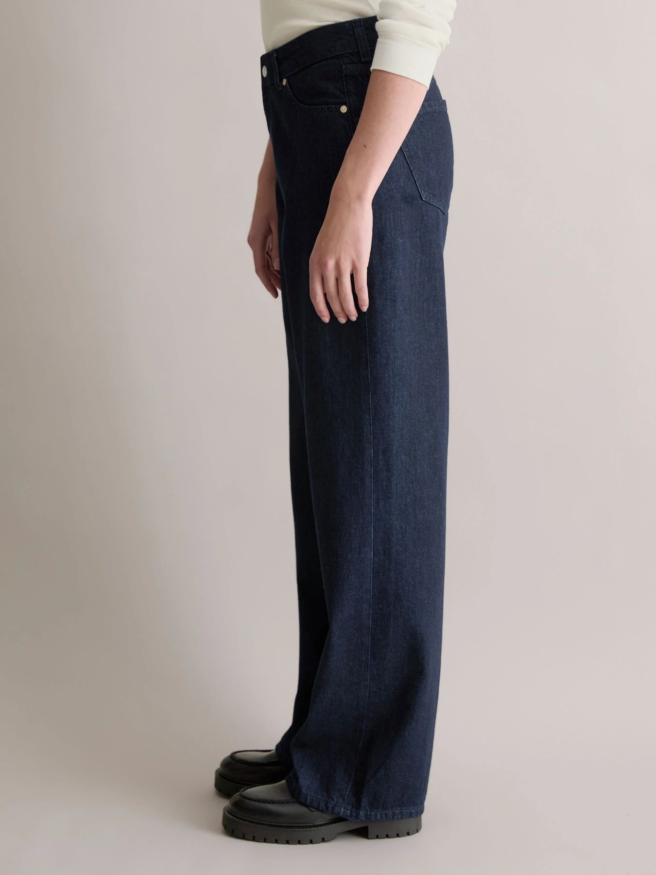 Джинсы Marc O’Polo DENIM модель 5000007379-4484 Фото