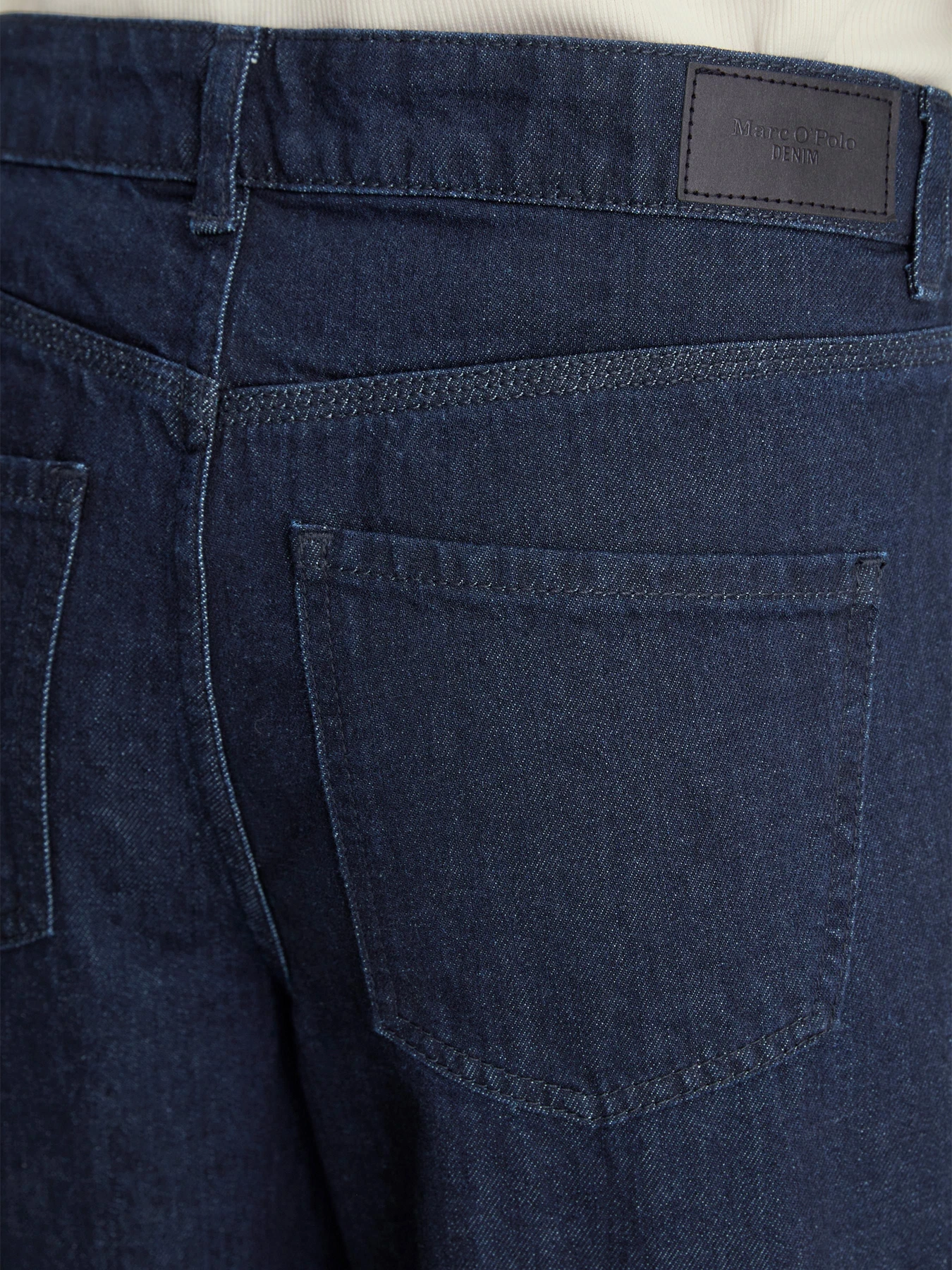 Джинсы Marc O’Polo DENIM модель 5000007379-4484 Фото