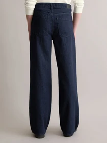 Джинсы Marc O’Polo DENIM модель 5000007379-4484 Фото