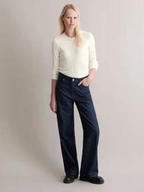 Джинсы Marc O’Polo DENIM модель 5000007379-4484 Фото