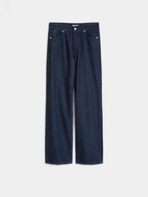 Джинсы Marc O’Polo DENIM модель 5000007379-4484 Фото