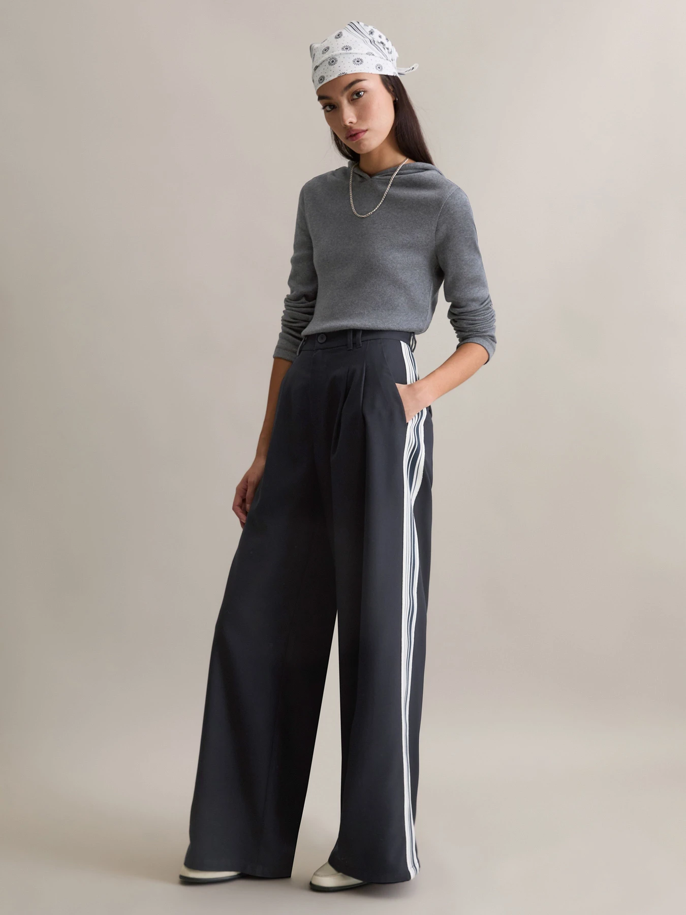 Брюки Marc O’Polo DENIM модель 5000007589-4133 Брюки Marc O’Polo DENIM модель 5000007589-4133 Фото