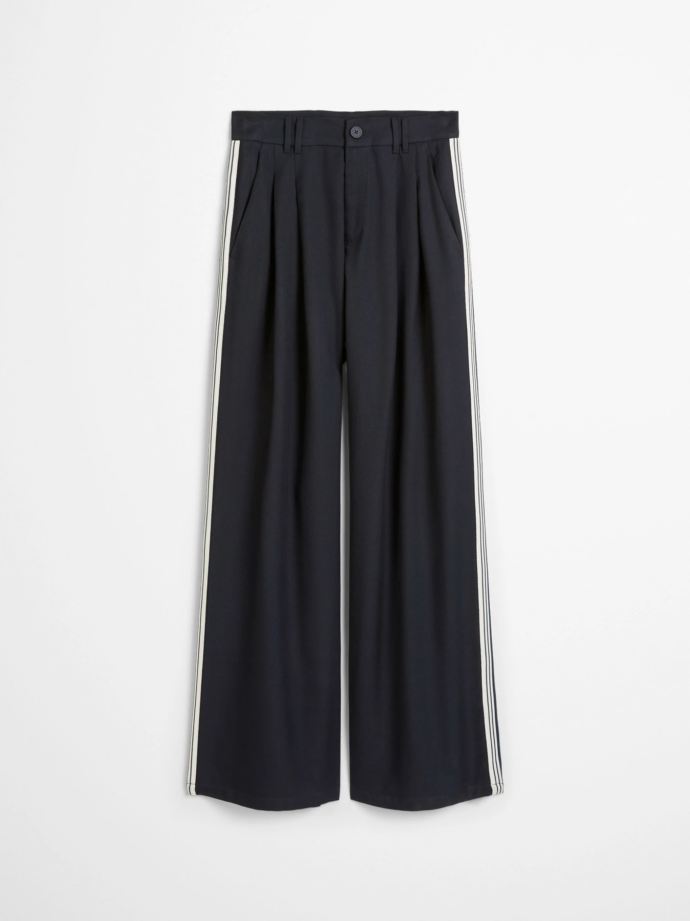 Брюки Marc O’Polo DENIM модель 5000007589-4133 Брюки Marc O’Polo DENIM модель 5000007589-4133 Фото