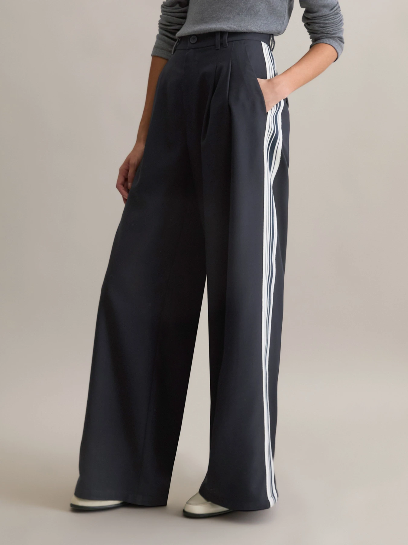 Брюки Marc O’Polo DENIM модель 5000007589-4133 Брюки Marc O’Polo DENIM модель 5000007589-4133 Фото