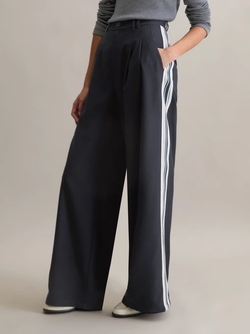 Брюки Marc O’Polo DENIM модель 5000007589-4133 Фото