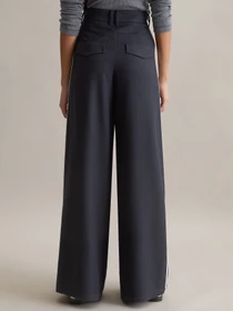 Брюки Marc O’Polo DENIM модель 5000007589-4133 Фото