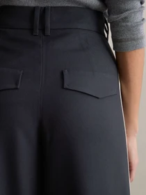 Брюки Marc O’Polo DENIM модель 5000007589-4133 Фото