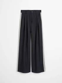 Брюки Marc O’Polo DENIM модель 5000007589-4133 Фото