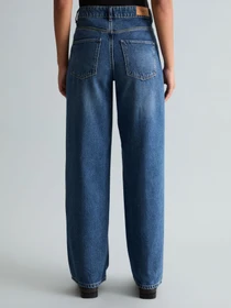 Джинсы Marc O’Polo DENIM модель 5000007878-4968 Фото
