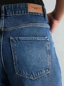 Джинсы Marc O’Polo DENIM модель 5000007878-4968 Фото