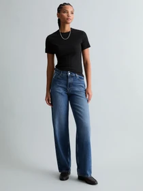 Джинсы Marc O’Polo DENIM модель 5000007878-4968 Фото