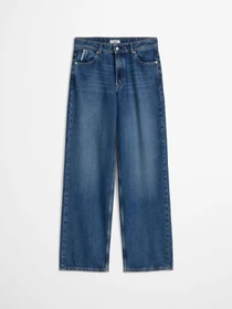 Джинсы Marc O’Polo DENIM модель 5000007878-4968 Фото
