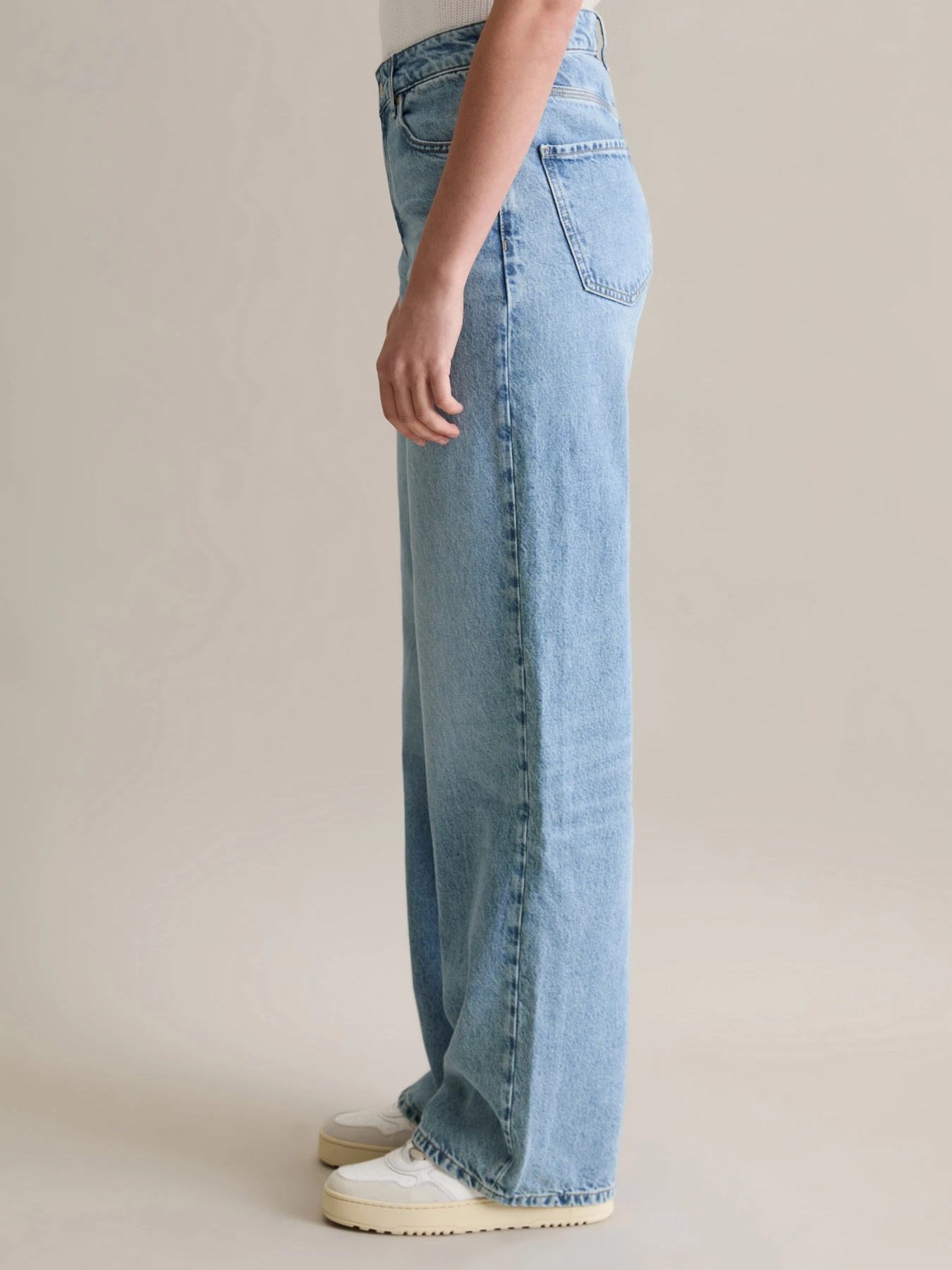 Джинсы Marc O’Polo DENIM модель 5000007242-5718 Джинсы Marc O’Polo DENIM модель 5000007242-5718 Фото