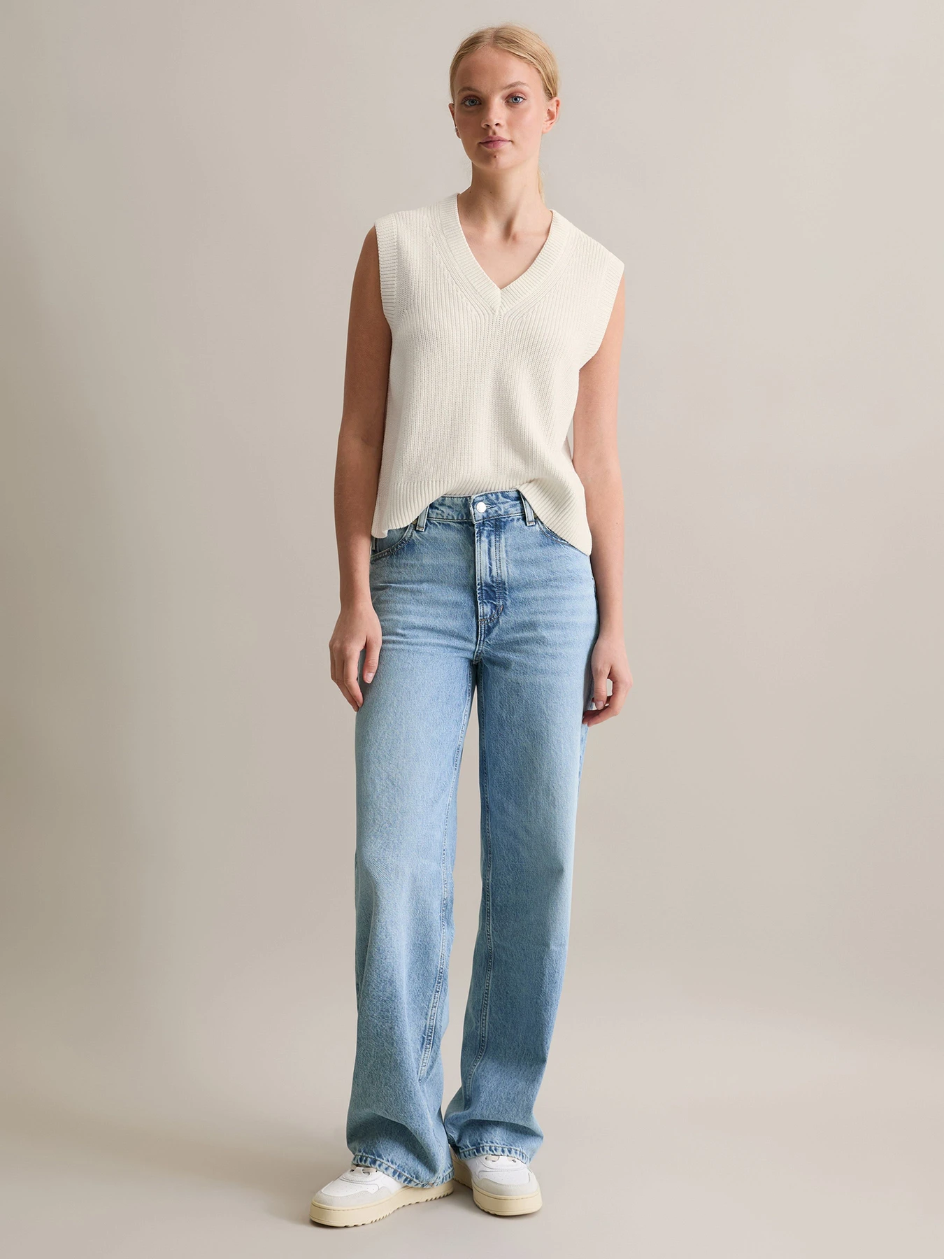 Джинсы Marc O’Polo DENIM модель 5000007242-5718 Джинсы Marc O’Polo DENIM модель 5000007242-5718 Фото